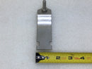 2" Strut Clamp Stainless Steel
