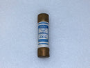 Littelfuse NLN-50 50 Amp 250V One-Time Class K5 Fuse