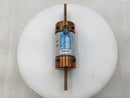 Littelfuse FLNR-400-ID 400 Amp 250V Class RK5 Fuse