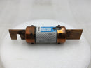 Littelfuse FLNR-400-ID 400 Amp 250V Class RK5 Fuse