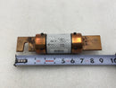 Littelfuse FLNR-400-ID 400 Amp 250V Class RK5 Fuse