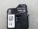 Veris Hawkeye H622-20 20 Amp 300-600V Analog Current Transducer