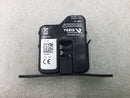 Veris Hawkeye H622-20 20 Amp 300-600V Analog Current Transducer