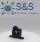 Veris Hawkeye H622-20 20 Amp 300-600V Analog Current Transducer