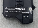 Veris Hawkeye H622-20 20 Amp 300-600V Analog Current Transducer