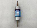 Littelfuse FLNR-350 350 Amp 250V Class RK5 Fuse