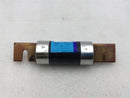 Littelfuse FLNR-350 350 Amp 250V Class RK5 Fuse