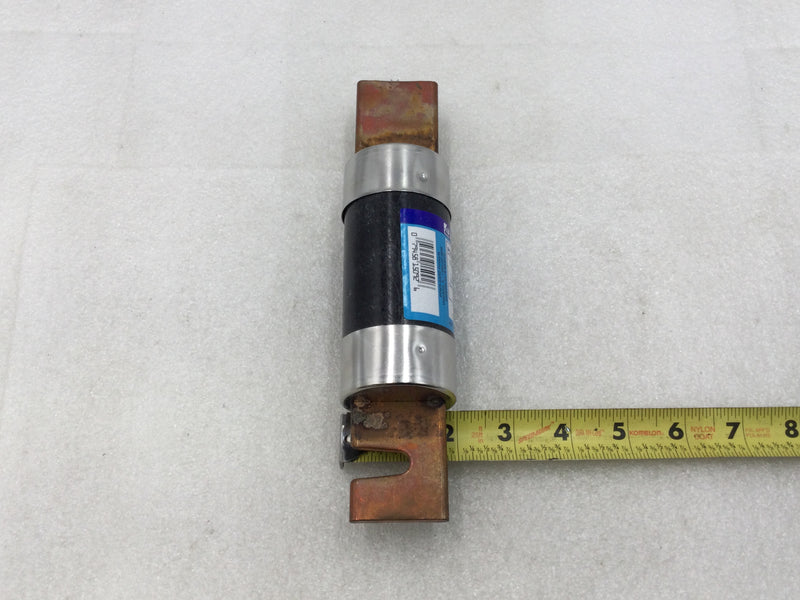 Littelfuse FLNR-350 350 Amp 250V Class RK5 Fuse