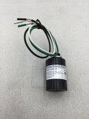 Thomas Research Products BSP3-277 Ballast/LED Driver Surge Protector 277 VAC