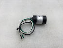 Thomas Research Products BSP3-277 Ballast/LED Driver Surge Protector 277 VAC