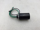 Thomas Research Products BSP3-277 Ballast/LED Driver Surge Protector 277 VAC