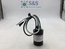 Thomas Research Products BSP3-277 Ballast/LED Driver Surge Protector 277 VAC