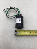 Thomas Research Products BSP3-277 Ballast/LED Driver Surge Protector 277 VAC