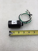 Thomas Research Products BSP3-277 Ballast/LED Driver Surge Protector 277 VAC