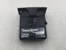 Veris Hawkeye 922030 30 Amp 600V Analog Current Sensor Transducer