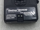 Veris Hawkeye 922030 30 Amp 600V Analog Current Sensor Transducer