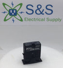 Veris Hawkeye 922030 30 Amp 600V Analog Current Sensor Transducer