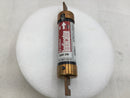 Littelfuse IDSR-200 200 Amp 600V Class RK5 Fuse