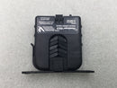 Veris Hawkeye 923 20-150 Amp 300-600V Analog Current Sensor Transducer