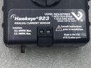 Veris Hawkeye 923 20-150 Amp 300-600V Analog Current Sensor Transducer