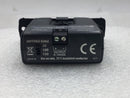 Veris Hawkeye 923 20-150 Amp 300-600V Analog Current Sensor Transducer