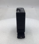 Veris Hawkeye 923 20-150 Amp 300-600V Analog Current Sensor Transducer