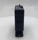 Veris Hawkeye 923 20-150 Amp 300-600V Analog Current Sensor Transducer