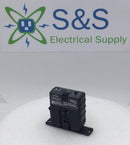 Veris Hawkeye 923 20-150 Amp 300-600V Analog Current Sensor Transducer