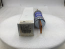 Cooper Bussman ECNR-150 150 Amp 250V Class RK5 Fuse