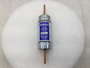 Cooper Bussman ECNR-150 150 Amp 250V Class RK5 Fuse
