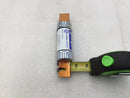 Cooper Bussman ECNR-150 150 Amp 250V Class RK5 Fuse
