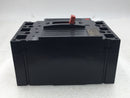 General Electric THED136040 40 Amp 3 Pole 600V Circuit Breaker