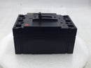 General Electric TED134045 45 Amp 3 Pole 480V Circuit Breaker - Cosmetic Flaw