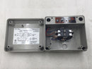 Generac 7000 G007000-0 50 Amp 2 Pole 120/240V Smart Management Module