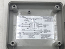 Generac 7000 G007000-0 50 Amp 2 Pole 120/240V Smart Management Module