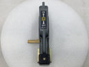 Square D 9422 Series B 30-200 Amp Operating Handle/Lever 7" x 3 3/8"