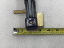 Square D 9422 Series B 30-200 Amp Operating Handle/Lever 7" x 3 3/8"