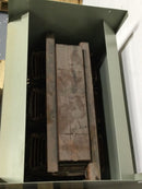 HT Quiet Dry Type Power Transformer 3 Phase