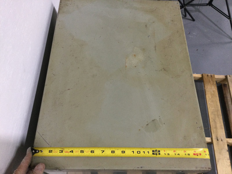 HT Quiet Dry Type Power Transformer 3 Phase