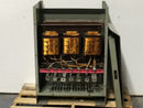 HT Quiet Dry Type Power Transformer 3 Phase