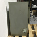 HT Quiet Dry Type Power Transformer 3 Phase