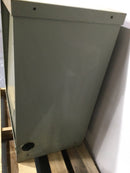 HT Quiet Dry Type Power Transformer 3 Phase