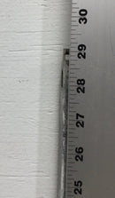 Panel Cover/Door 120/240v Nema 3R Enclosure 29" x 14.25"