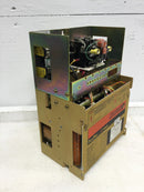 Reliance Electric 14C103 non-regenerative controller