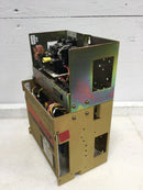 Reliance Electric 14C103 non-regenerative controller