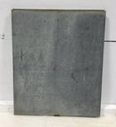 Arrow Hart/Murray Panel Cover Only 18 1/8" x 15 1/8"