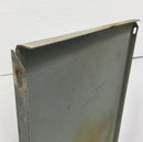 Arrow Hart/Murray Panel Cover Only 18 1/8" x 15 1/8"