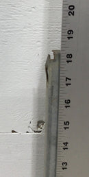 Arrow Hart/Murray Panel Cover Only 18 1/8" x 15 1/8"