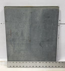 Arrow Hart/Murray Panel Cover Only 18 1/8" x 15 1/8"