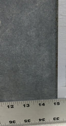 Arrow Hart/Murray Panel Cover Only 18 1/8" x 15 1/8"